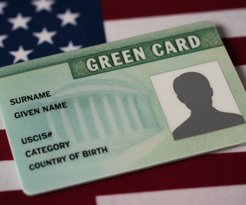 SHBA-ja ndryshon rregullat për marrjen e “Green Card”