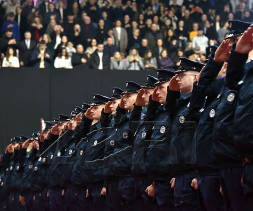 Miratohet Udhëzimi Administrativ i cili i hap rrugë gradimit të policëve