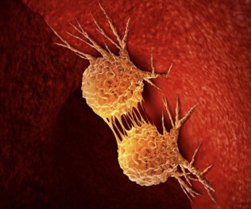 “Science”: Mungesa e vitaminës B7 mund të frenojë zhvillimin e tumoreve