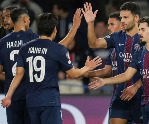 Milani futet në garë për transferimin e yllit të PSG-së