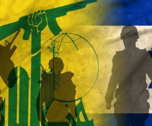 Hezbollahu sulmon disa ushtarë izraelitë, tanke dhe një qendër komande