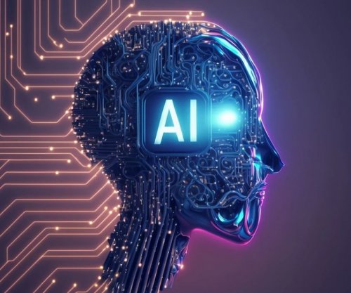 Studim: Inteligjenca artificiale po riformëson tregtinë globale
