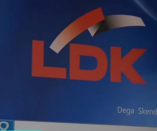 Rikthimi në Drenicë: LDK-ja hap zyrë në Skenderaj pas 17 vjetësh