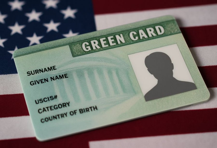 rregulla-te-reja-per-green-card-shba-ndryshon-aplikimet-per-llotarine-amerikane-kerkohet-kthimi-ne