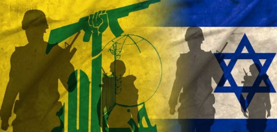 hezbollahu-sulmon-disa-ushtare-izraelite-tanke-dhe-nje-qender-komande