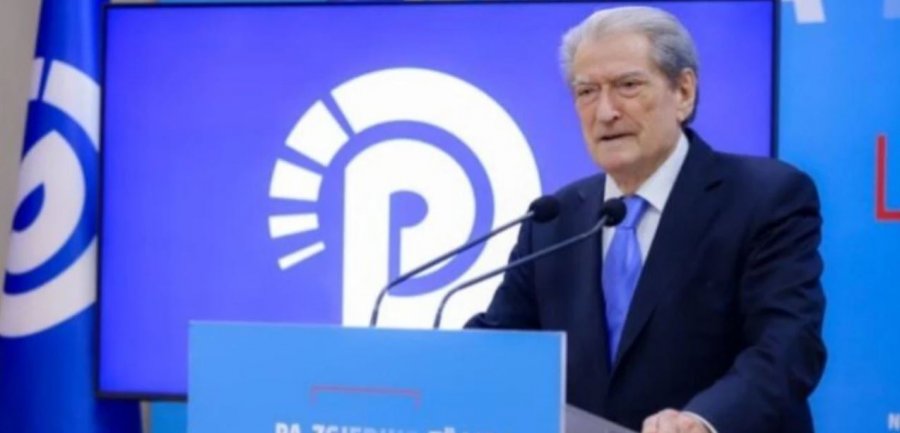 Sot mbahen zgjedhjet për kreun e PD-së, demokratët drejt kutive të votimit