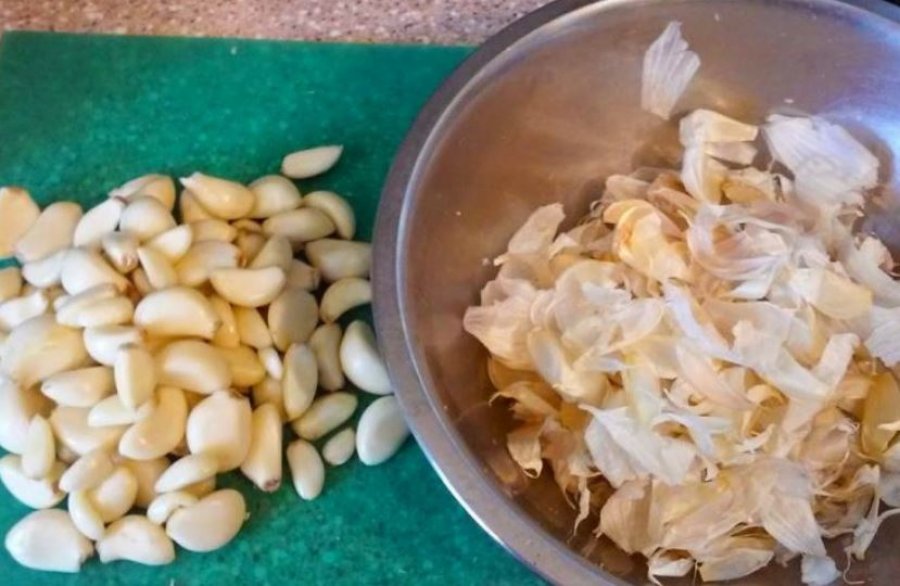 lekurat-e-hudhrave-sekreti-per-renien-ne-peshe