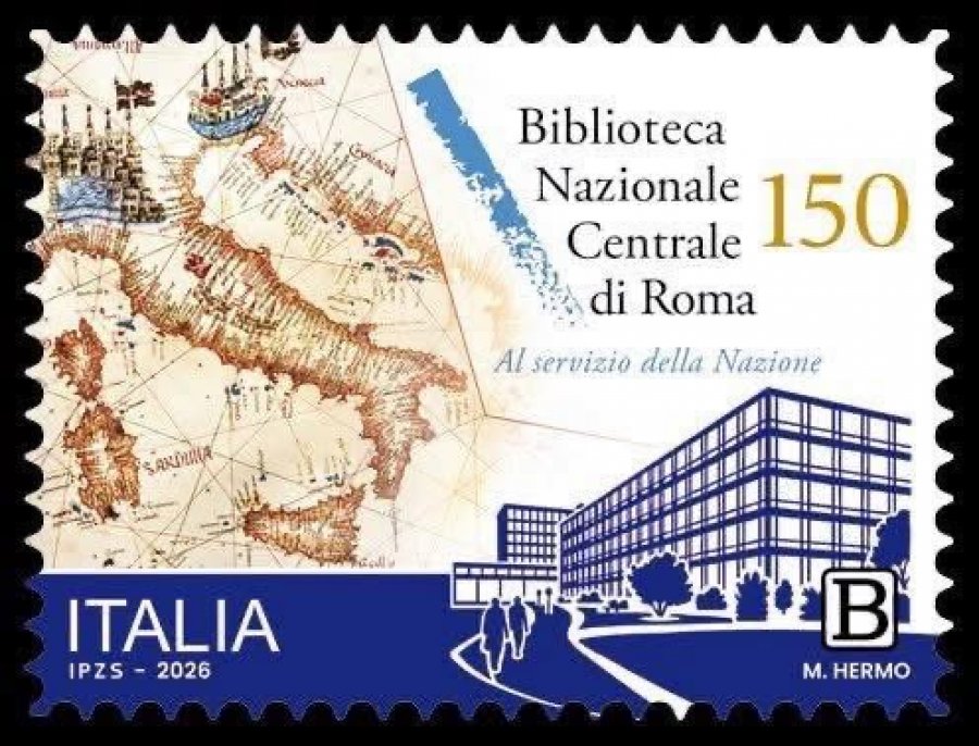 italia-nderon-me-pulle-postare-harten-mesjetare-me-toponimin-shqiptar-scandre-beco