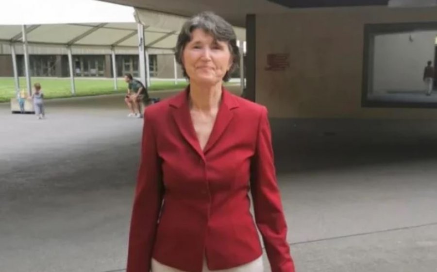 Vdes në moshën 69-vjeçare aktivistja dhe ish e burgosura politike, Drita Kuçi