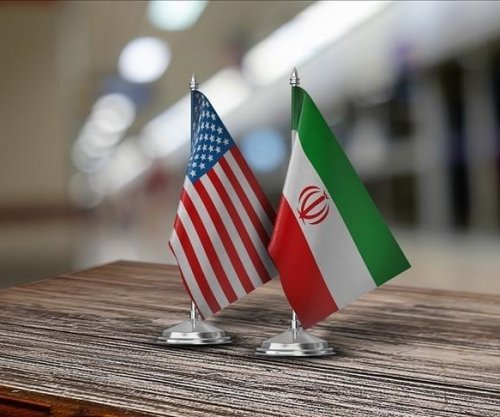 CNN: Sot s’pritet të nënshkruhet asnjë marrëveshje SHBA-Iran