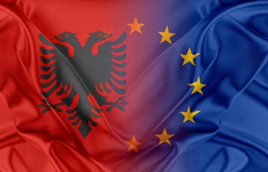  Rama: Më 26 maj në Bruksel hapim fazën përfundimtare të negociatave me BE-n