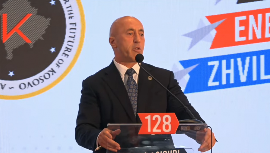haradinaj-ne-kuvendin-e-aak-se-besojme-tek-ardian-gjini-aleanca-vazhdon-rrugetimin