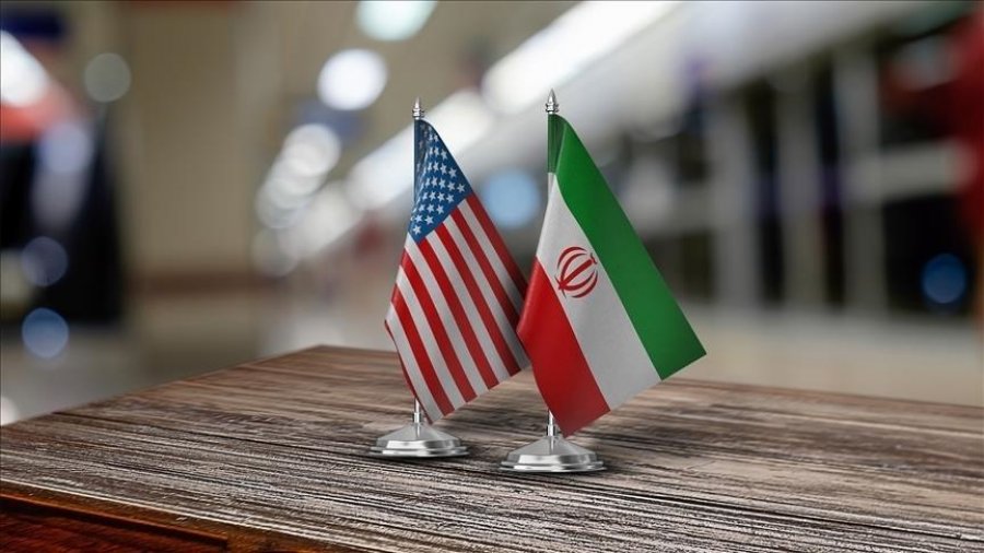 CNN  Sot s pritet të nënshkruhet asnjë marrëveshje SHBA Iran
