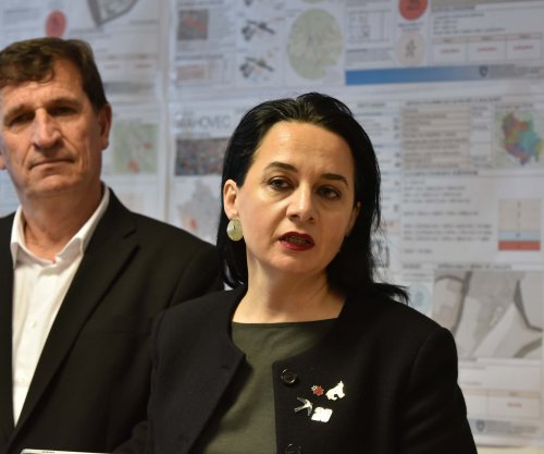 Pacolli: 5000 euro gjobë Prishtinës, shkeli ligjin në deponinë në Matiqan