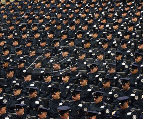 Pensionimi i parakohshëm i policisë, kërkohet sa më parë jetësimi i projektligjit: E rinon Policinë
