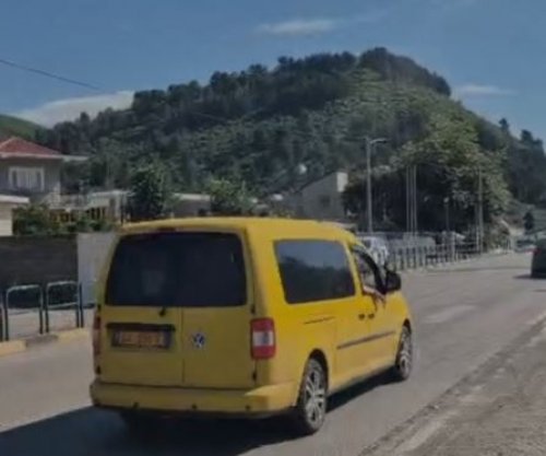 I shpëtoi nënës nga dora: Detaje nga aksidenti tragjik në Elbasan, ku vdiq 7-vjeçari