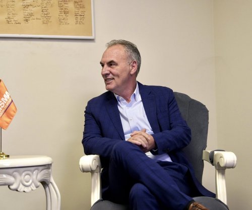 Limaj: Hap i rëndësishëm drejt bashkimit të forcave që ndajnë të njëjtin vizion