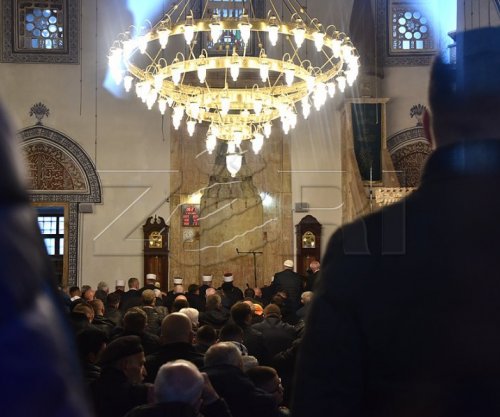 BIK-u me njoftim për festën e Kurban Bajramit, tregon kur falet namazi