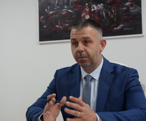 Rexhepi: Nesër Lugina në këmbë, vijnë kongresistët amerikanë