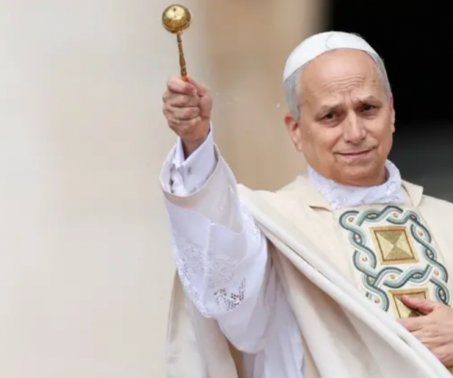 Papa Leo paralajmëron se Inteligjenca Artificiale po nxit konflikte botërore
