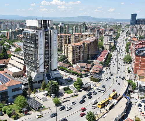 Komuna e Prishtinës sqaron taksën rrugore: S’do të paguhen 10 euro, por 1 deri 2 euro për hyrje në kryeqytet