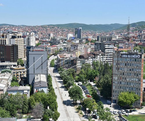 Gollopeni: Kosova ka humbur rreth 10% të popullsisë nga viti 2011 deri në vitin 2024 