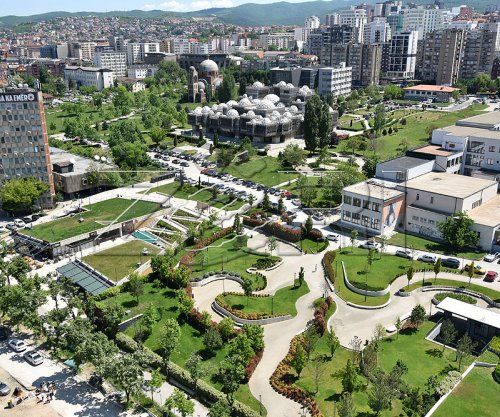 Kosova ndër vendet më të lira në Europë për qiratë afatshkurtra, sipas AirDNA