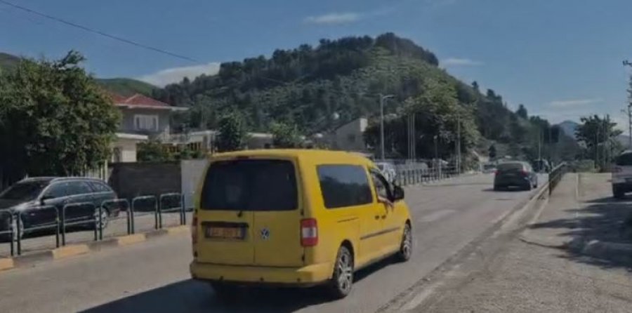 I shpëtoi nënës nga dora  Detaje nga aksidenti tragjik në Elbasan  ku vdiq 7 vjeçari