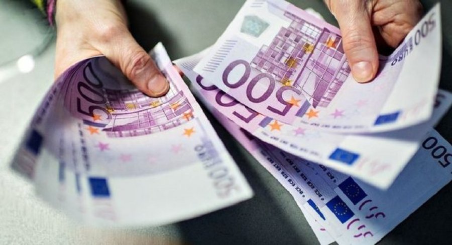 Ekzekutohen shtesat prej 500 eurosh për lehonat