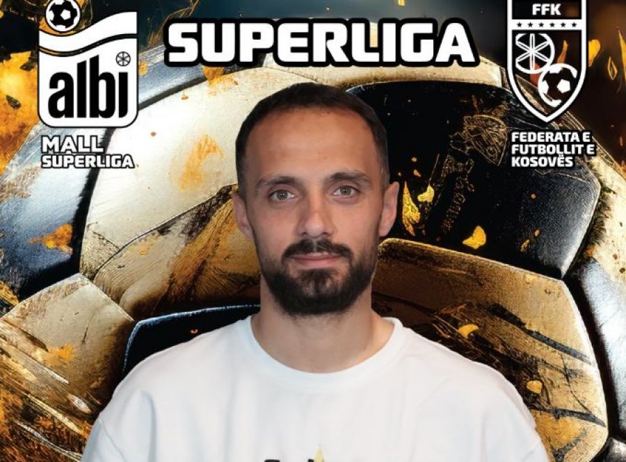 kreshnik-uka-ylli-i-javes-ne-superligen-e-kosoves