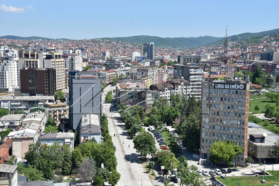 Qytetarët kërkojnë kompromis politik: Jemi lodhur nga zgjedhjet