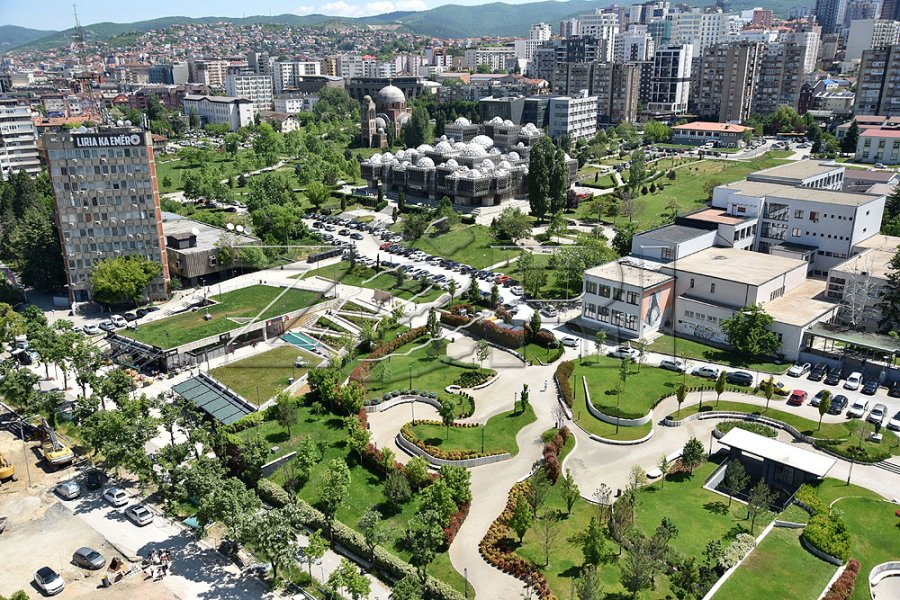 Kosova ndër vendet më të lira në Evropë për qiratë afatshkurtra  sipas AirDNA së
