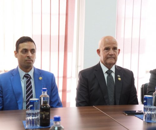 Delegacioni i kongresistëve në Preshevë: Ka probleme reale mes shqiptarëve dhe Serbisë