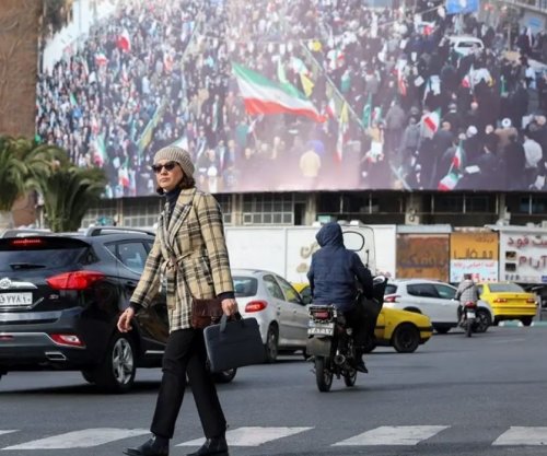 Rikthehet pjesërisht pas 88 ditësh interneti në Iran
