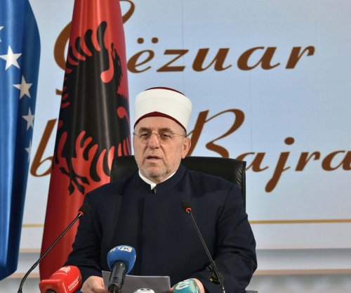 Tërnava me mesazh për Kurban Bajramin: Të forcojmë dashurinë, solidaritetin dhe paqen