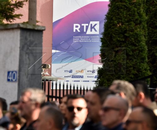Gjendje alarmante në RTK, punëtorët rrezikojnë sërish të mbesin pa paga