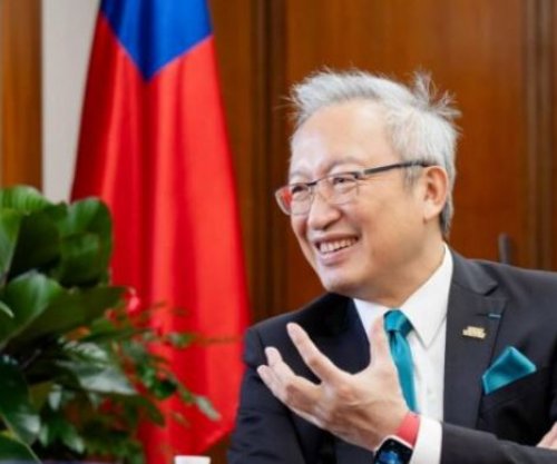 Tajvani i interesuar për të investuar në Kosovë, Chihchung: Duhet të kemi më shumë shkëmbim