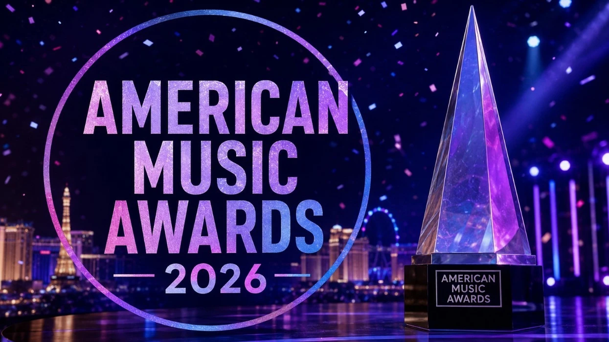 American Music Awards 2026, publikon listën e plotë të fituesve