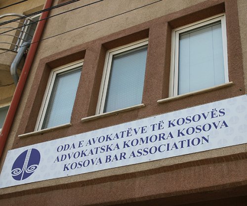 Gjykata Supreme shfuqizon dispozitën e OAK-ut për humbjen automatike të licencës së avokatit