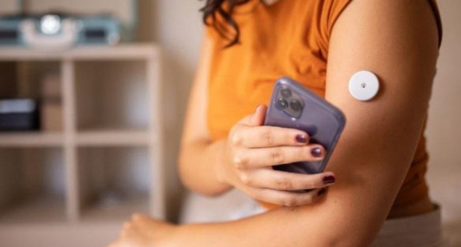 inteligjenca-artificiale-ndihmon-ne-kontrollin-e-diabetit-ne-spitale
