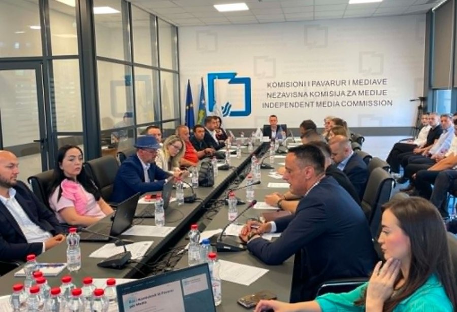 KPM ja prezanton shkeljet më të shpeshta të mediave gjatë proceseve zgjedhore të vitit 2025