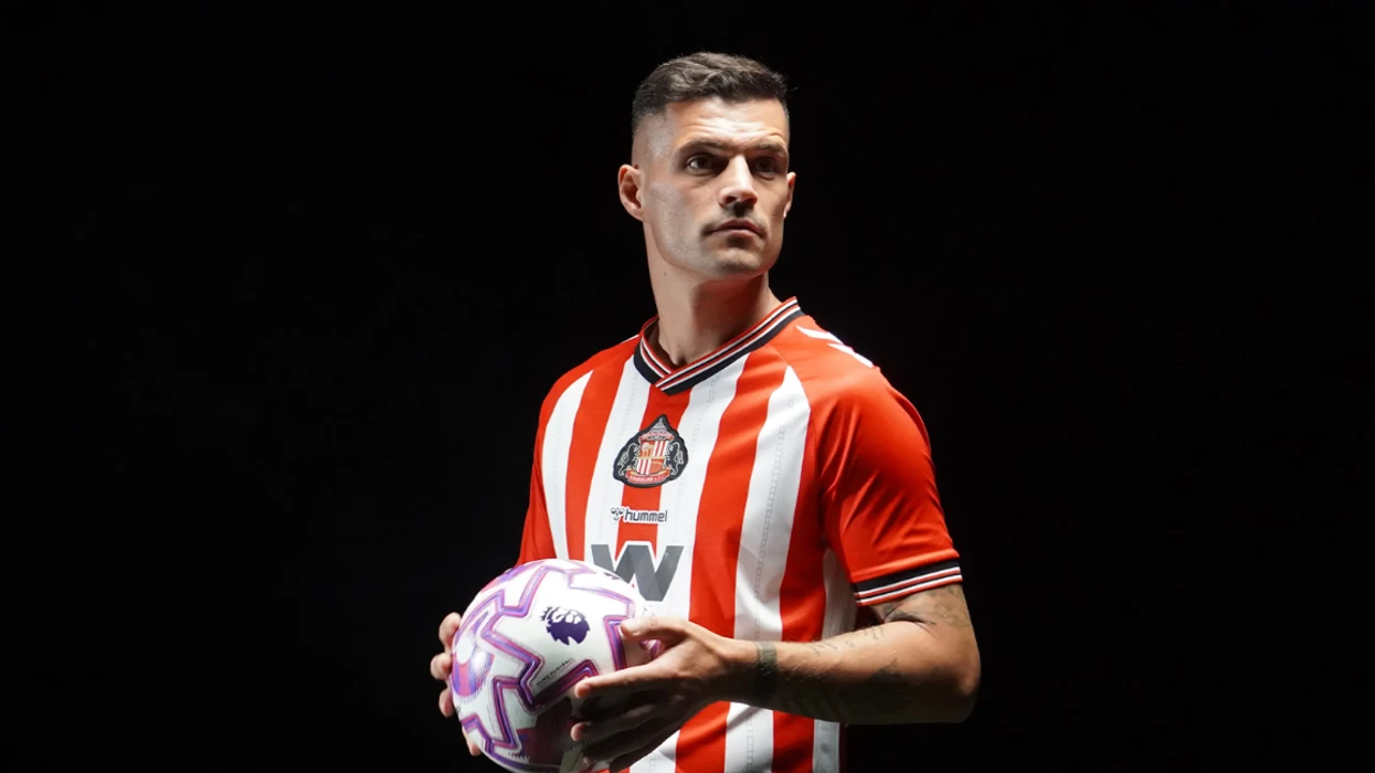 the-athletic-granit-xhaka-transferimi-i-sezonit-ne-angli