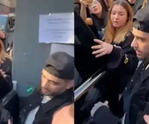 Zayn Malik thyen heshtjen pas akuzave për sjellje ndaj fansave