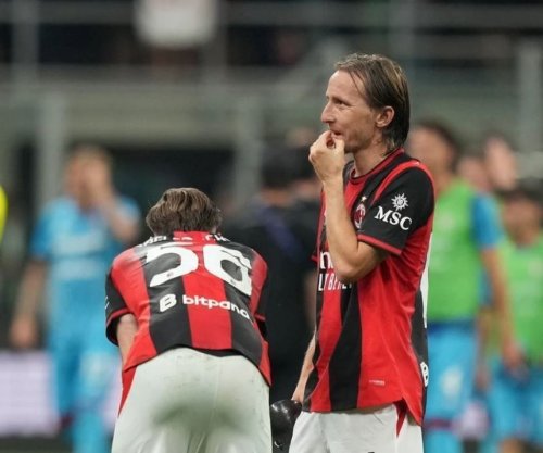 Modric po mendon seriozisht tërheqjen nga futbolli, fundi mund të jetë në Botërorë