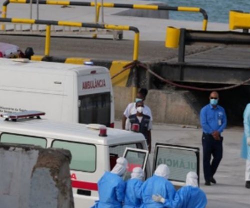 Shkon në 13-të numri i rasteve me Hantavirus, kreu i OBSH-së: Situata mbetet e qëndrueshme