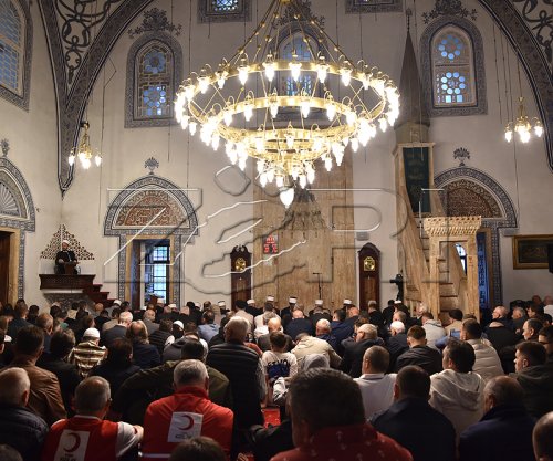 Historia e festës së Kurban Bajramit, ja faktet që nuk i dinit