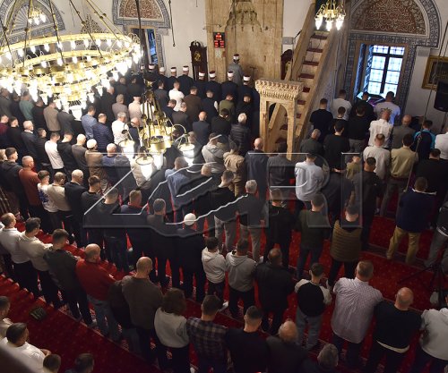 “Festat më s’e kanë lezetin si dikur”: Sa ka ndryshuar festimi i Bajramit? 