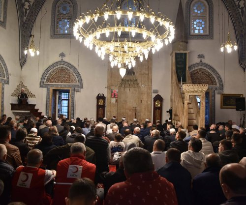 Historia e festës së Kurban Bajramit, ja faktet që nuk i dinit