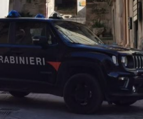 I akuzuar për trafik droge, arrestohet 41-vjeçari shqiptar në Itali