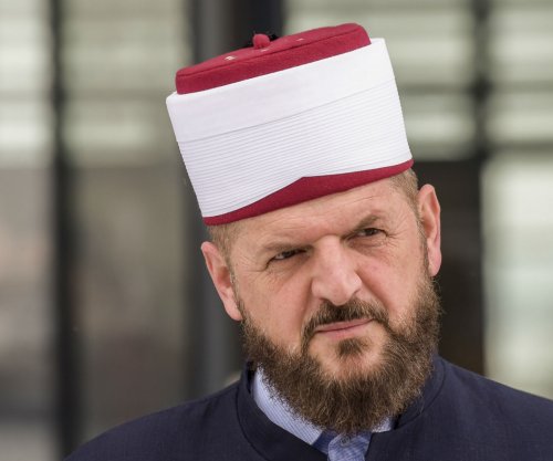 Hoxhë Shefqet Krasniqi: Allahu e bëri njeriun më të veçantin prej krejt krijesave të tij